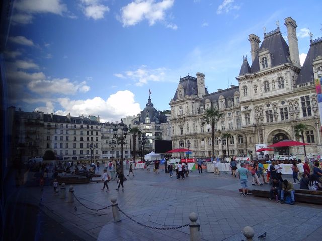 Ayuntamiento