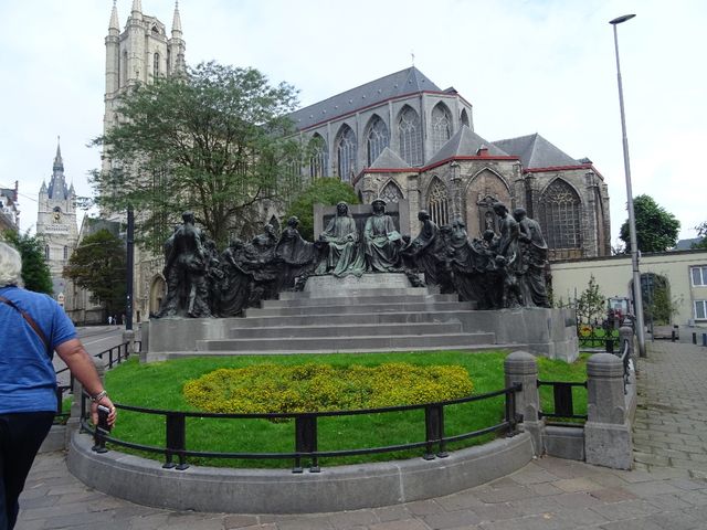 Amberes
