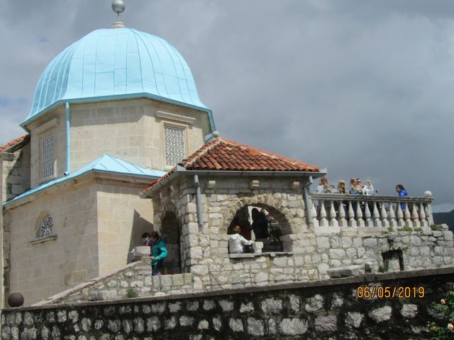 Ermita 