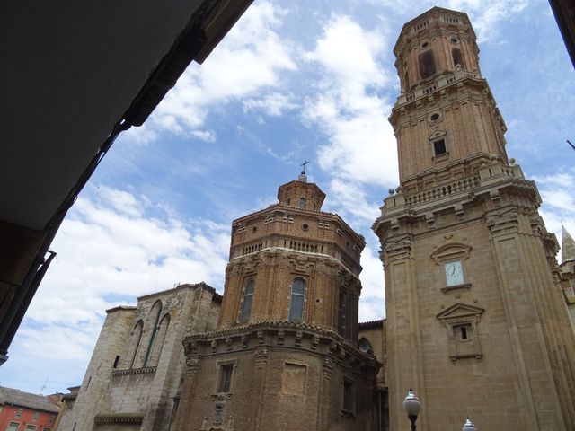 Catedral 