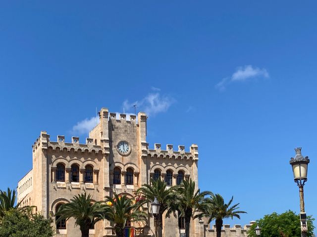 Ayuntamiento