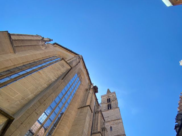 Otra iglesia